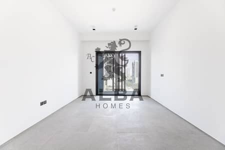 1 Bedroom Apartment for Rent in Jumeirah Village Circle (JVC), Dubai - IMG_4801-HDR. jpg