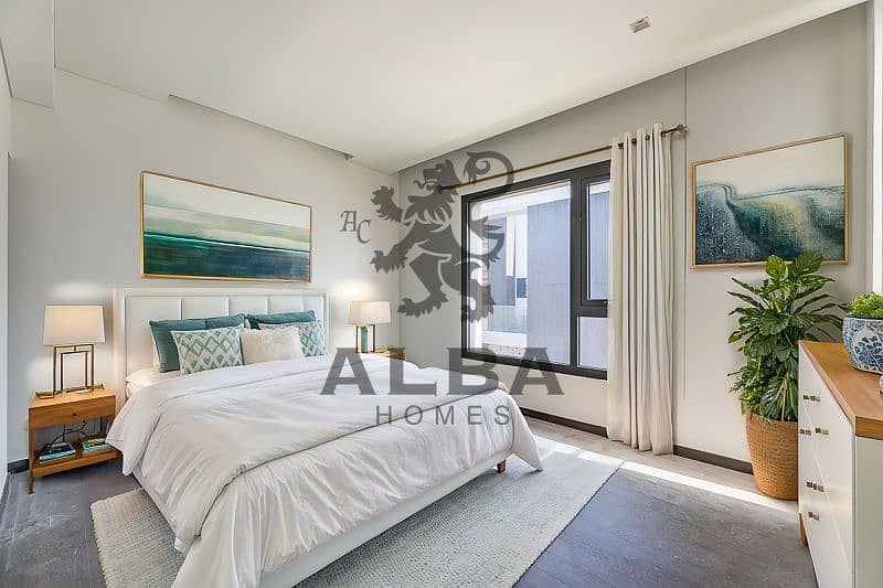 7 BEDROOM2. jpg