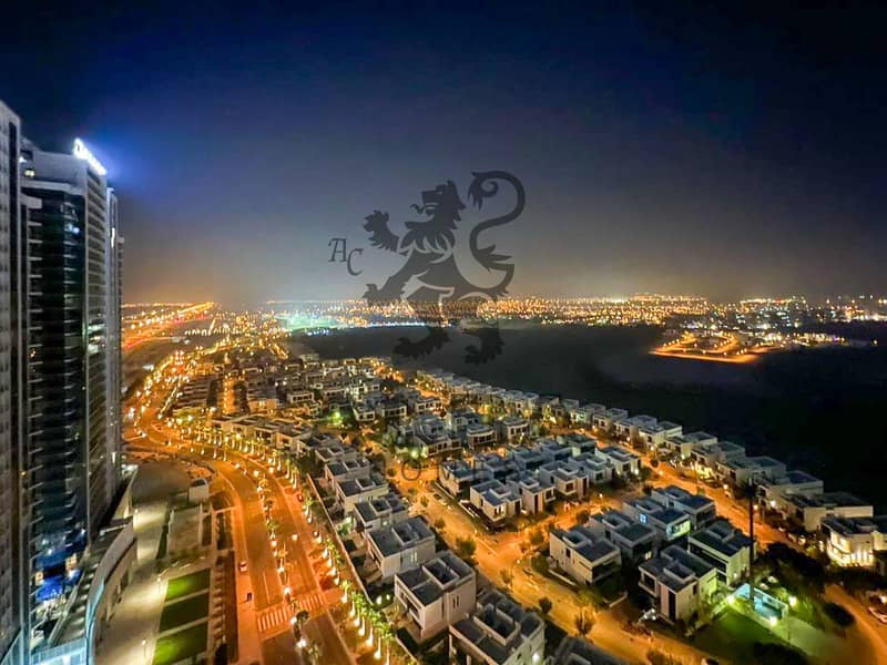 8 WhatsApp Image 2025-03-17 at 13.26. 58_76043502-Enhanced-SR (1). jpg