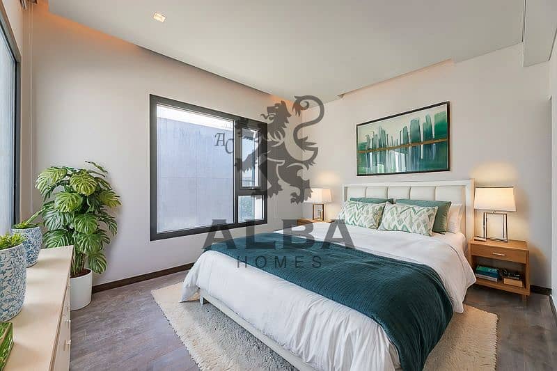 8 BEDROOM3. jpg