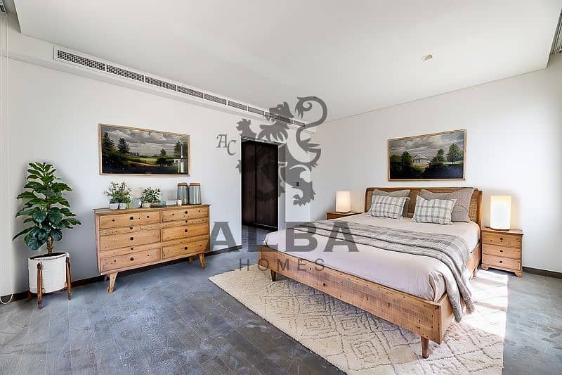 9 BEDROOM4. jpg