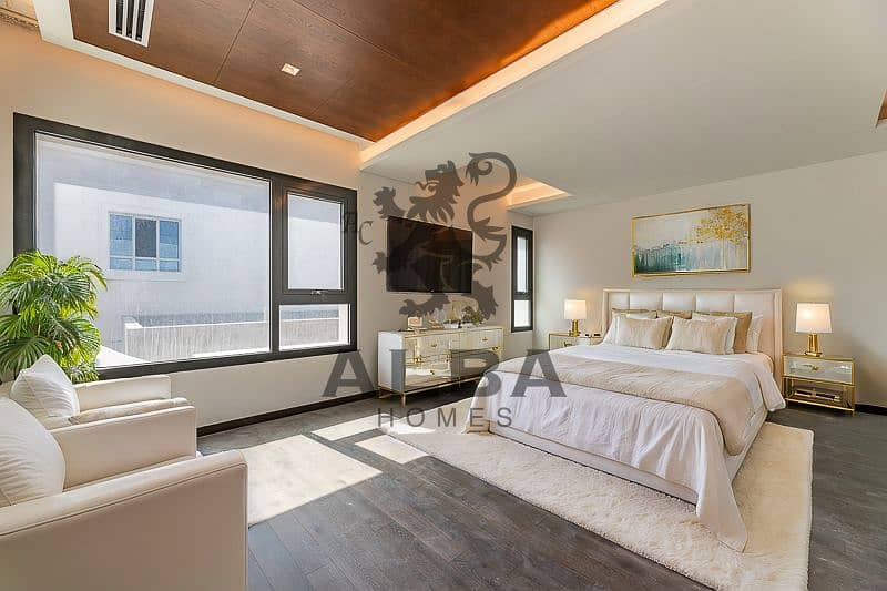 10 BEDROOM5. jpg
