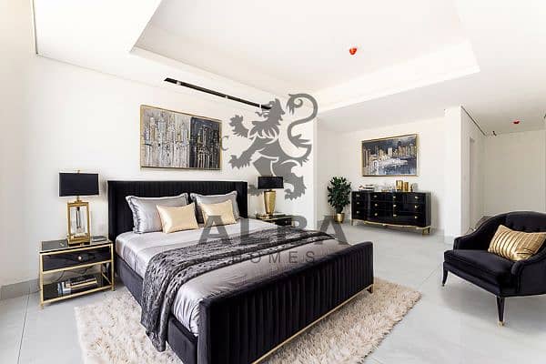 9 IMG_1548-HDR - Bedroom - Luxury - 12. jpg