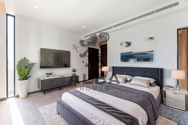 11 BEDROOM6. jpg