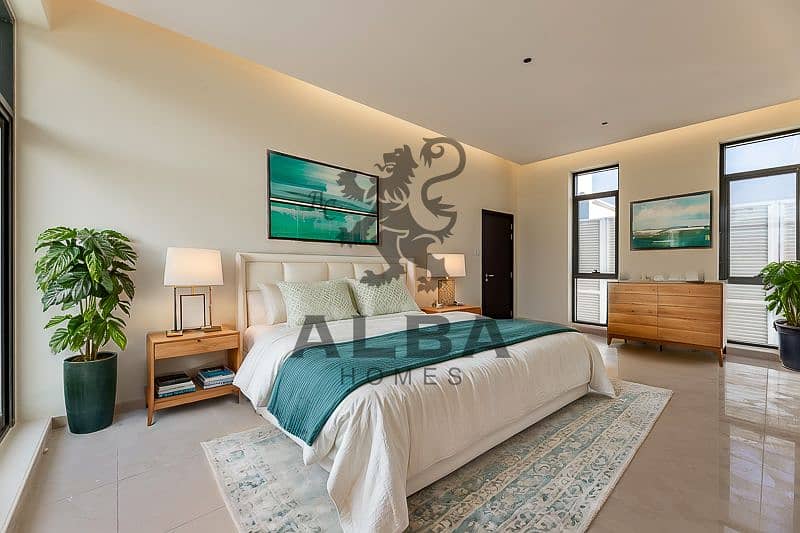 4 IMG_2735-HDR - Bedroom - Modern - 1. jpg