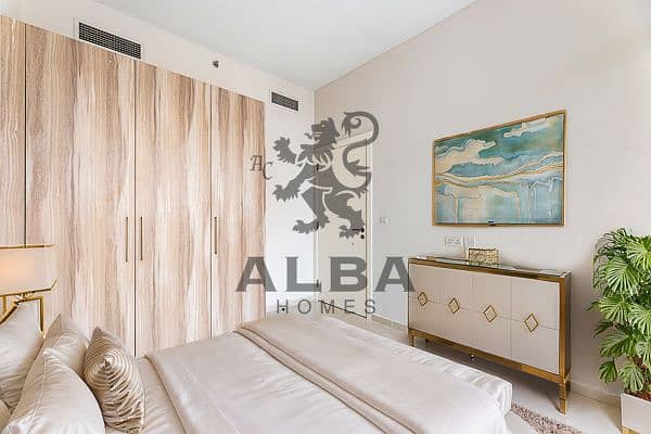 2 IMG_0912-HDR - Bedroom - Luxury - 46. jpg