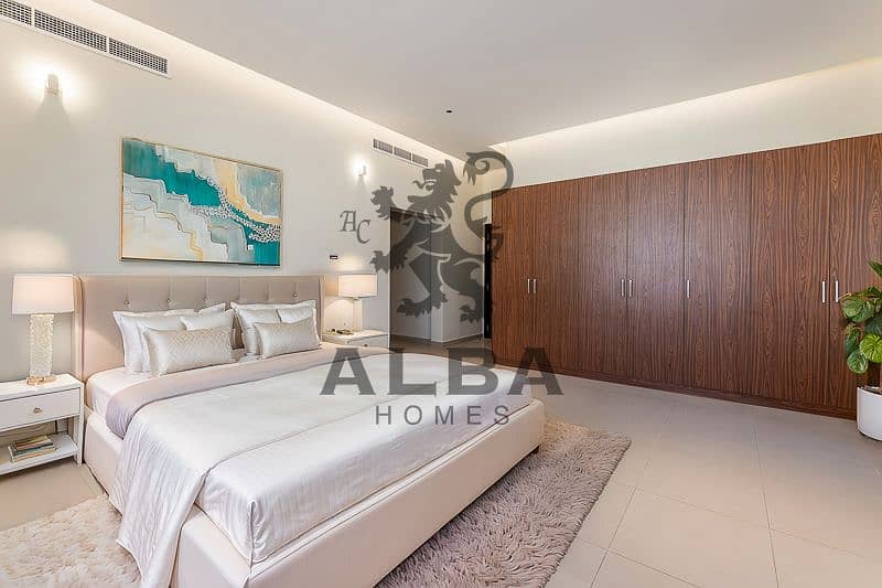 6 hbedroom2. jpg