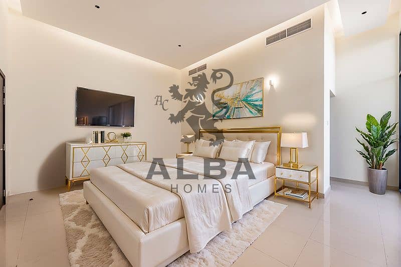 7 IMG_2672-HDR - Bedroom - Luxury - 11. jpg