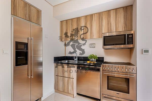 3 IMG_0900-HDR-Edit - Kitchen - Modern - 3. jpg