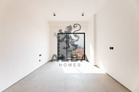1 Bedroom Flat for Rent in Jumeirah Village Circle (JVC), Dubai - IMG_4865-HDR. jpg