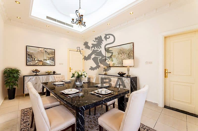 3 IMG_2843-HDR - Dining Room - Luxury - 1. jpg