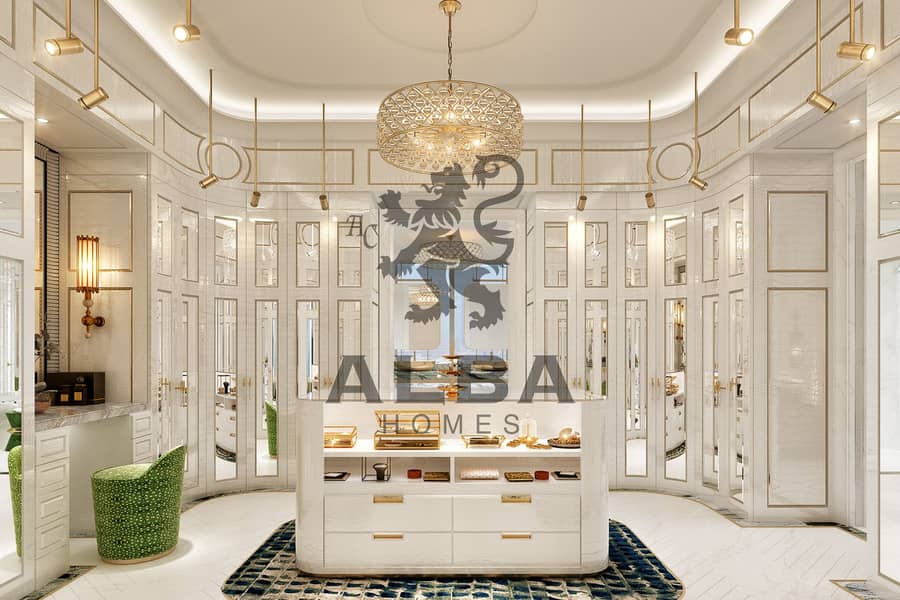 4 AL_SAFAH_DUPLEX_WARDROBE_updated_12MAR22Final(1)-Enhanced-SR. jpg
