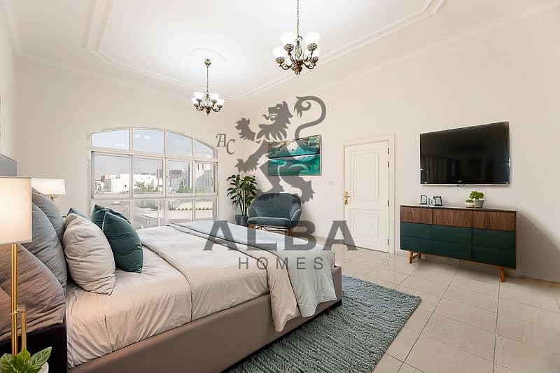 6 IMG_2897-HDR - Bedroom - Modern - 2. jpg