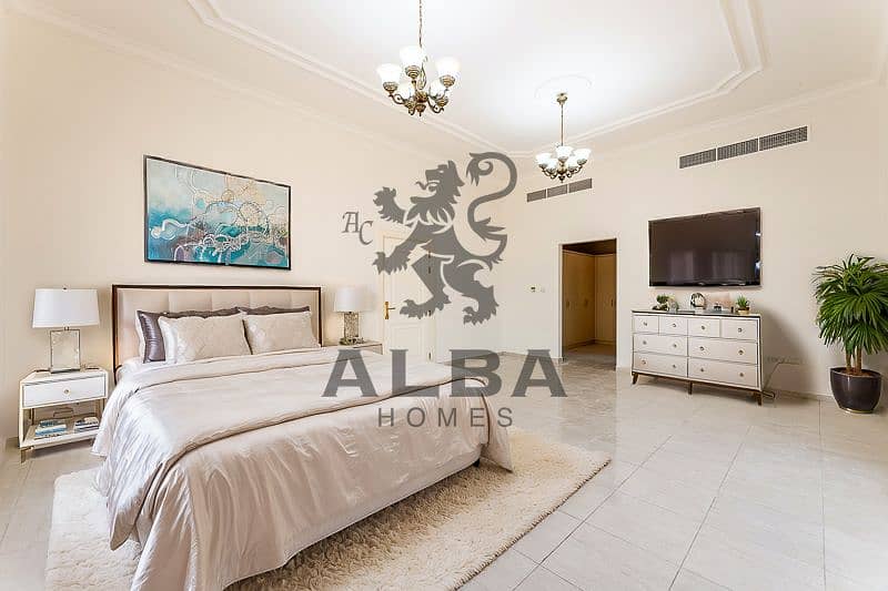 7 IMG_2894-HDR - Bedroom - Luxury - 1. jpg