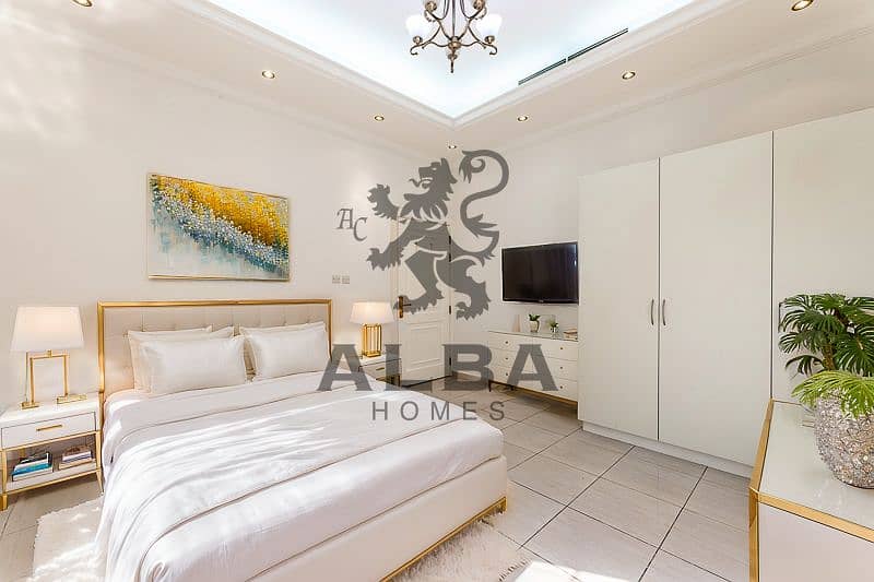 8 IMG_2858-HDR - Bedroom - Luxury - 4. jpg
