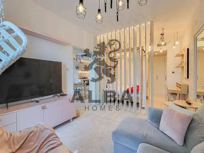 1 Bedroom Flat for Sale in Dubai Production City (IMPZ), Dubai - WhatsApp Image 2024-12-26 at 18.29. 53 (5)-Enhanced-SR. jpg