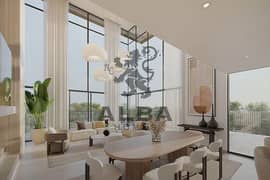 Great price | Spacious | Good Investment