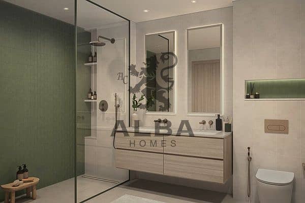 7 Cilia_at_Ghaf_Woods-0010. jpg