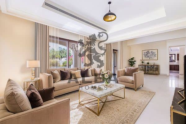 2 IMG_0271-HDR-Edit - Living Room - Luxury - 6. jpg