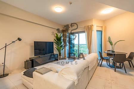2 Cпальни Апартамент Продажа в Дубай Саут, Дубай - IMG-20250209-WA0031-Enhanced-SR. jpg