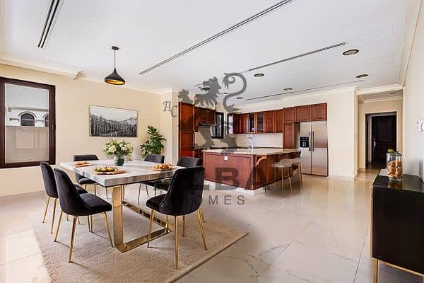 3 IMG_0310-HDR-Edit - Dining Room - Luxury - 1. jpg