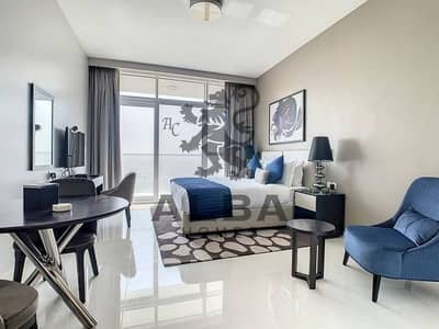 Studio for Sale in DAMAC Hills, Dubai - WhatsApp Image 2024-12-26 at 12.50. 15_eb6209d2-Enhanced-SR. jpg