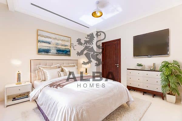 4 IMG_0280-HDR-Edit - Bedroom - Luxury - 1. jpg