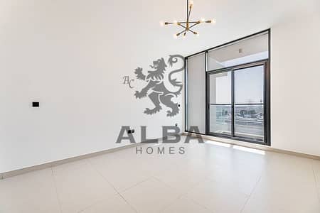 Studio for Rent in Al Furjan, Dubai - IMG_0060-HDR. jpg