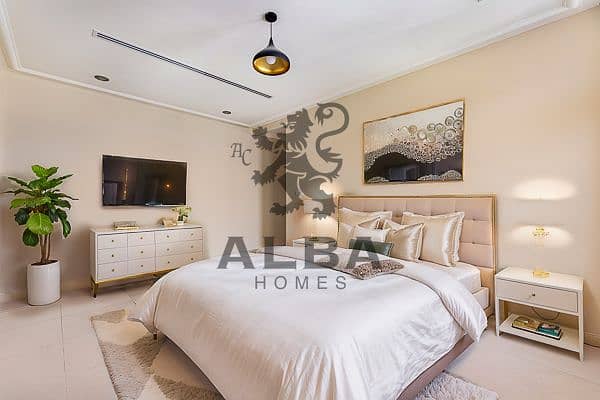 5 IMG_0340-HDR-Edit - Bedroom - Luxury - 8. jpg