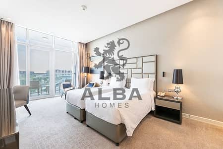 Hotel Apartment for Sale in DAMAC Hills, Dubai - IMG_0927-HDR. jpg