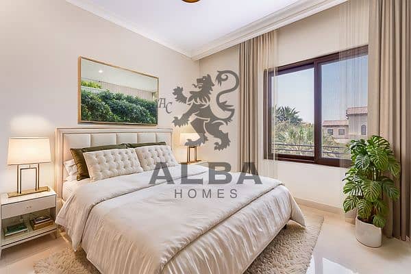 6 IMG_0364-HDR-Edit - Bedroom - Luxury - 4. jpg