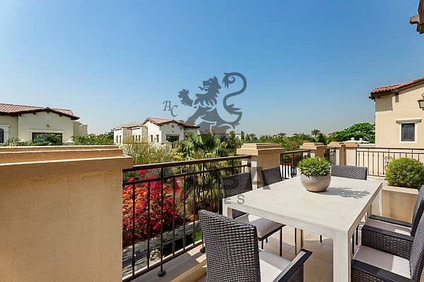 7 IMG_0391-HDR-Edit - Outdoor - Modern - 1. jpg