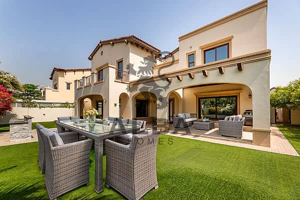 8 IMG_0406-HDR-Edit - Outdoor - Luxury - 11. jpg
