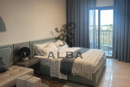 Studio for Rent in Mohammed Bin Rashid City, Dubai - WhatsApp%20Image%202025-03-27%20at%2010-57-12%201-Enhanced-SR-enhanced. jpg