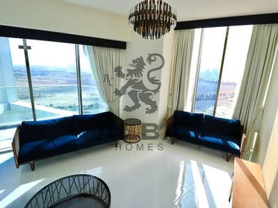 2 Bedroom Apartment for Rent in Arjan, Dubai - WhatsApp Image 2024-10-28 at 12.14. 44 PM-Enhanced-SR. jpg