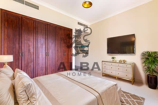 10 IMG_0289-HDR-Edit - Bedroom - Luxury - 1. jpg