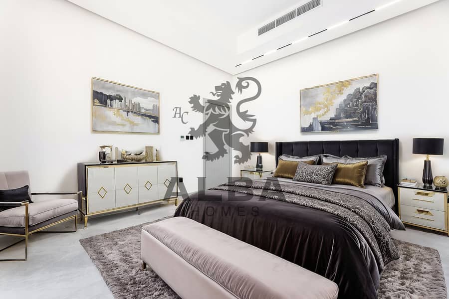 6 IMG_2965-HDR - Bedroom - Luxury - 3. jpg