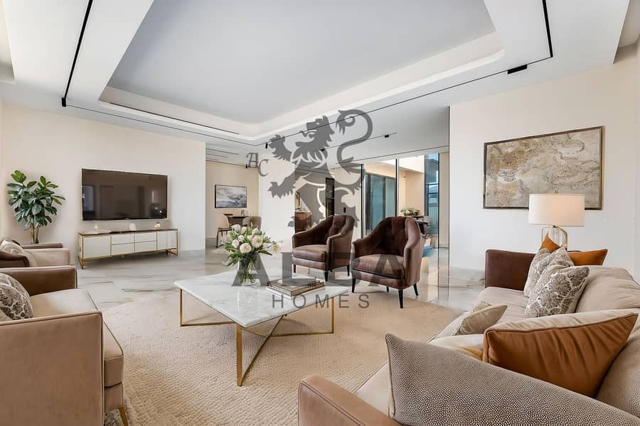 3 IMG_4104-HDR-Edit - Living Room - Luxury - 9. jpg