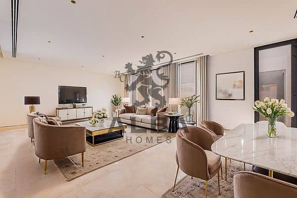 2 IMG_3412-HDR-Edit - Living Room - Luxury - 29. jpg