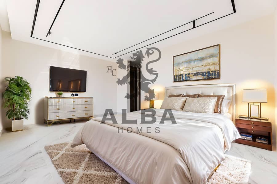 7 IMG_4131-HDR-Edit - Bedroom - Luxury - 5. jpg