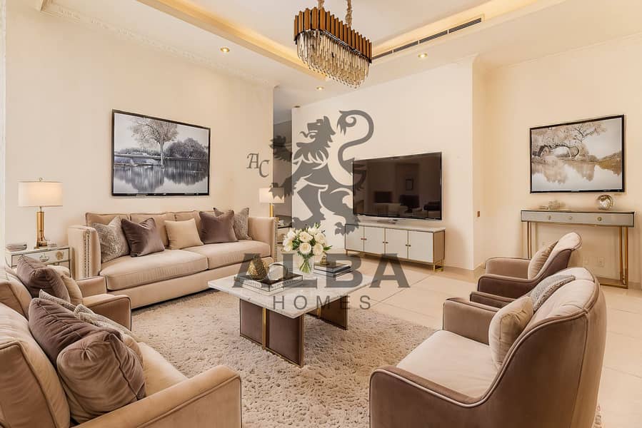 3 IMG_3100-HDR-Edit - Living Room - Luxury - 17. jpg