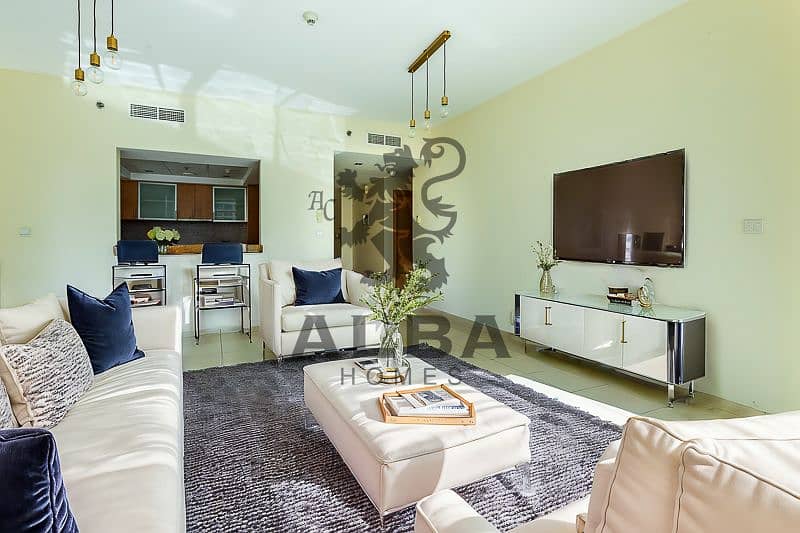 IMG_3791-HDR - Living Room - Modern - 10. jpg IMG_3791-HDR - Living Room - Modern - 10. jpg