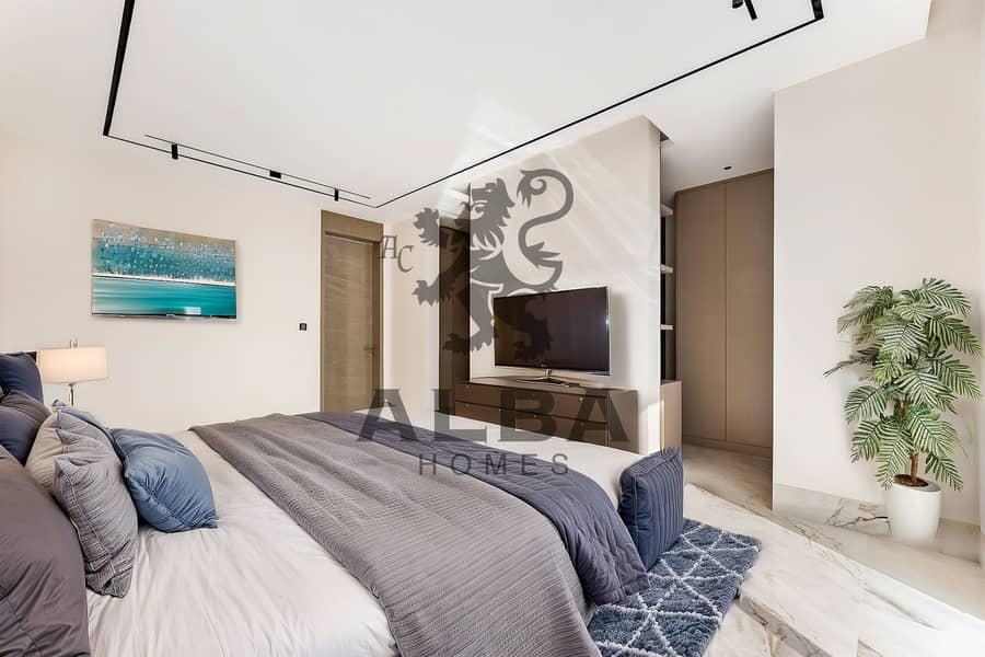 9 IMG_4152-HDR-Edit - Bedroom - Modern - 14. jpg