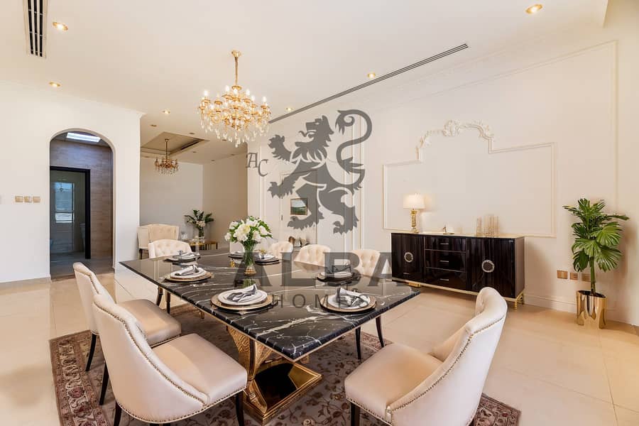5 IMG_3082-HDR-Edit - Dining Room - Luxury - 11. jpg