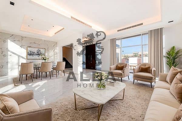2 IMG_3292-HDR-Edit - Living Room - Luxury - 32. jpg