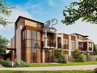 4 Cпальни Вилла Продажа в Мудон, Дубай - 12530174-67ccco-Enhanced-SR. jpg