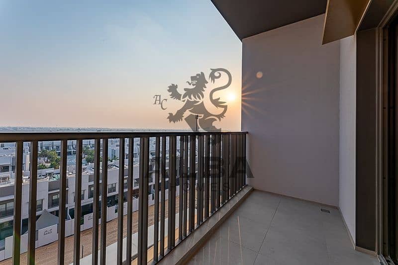 11 IMG_3104-HDR. jpg