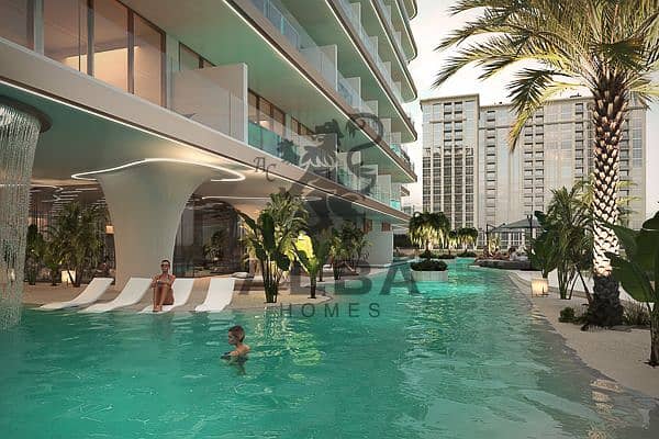 8 Peace Lagoons Exterior - 08-Enhanced-SR. jpg