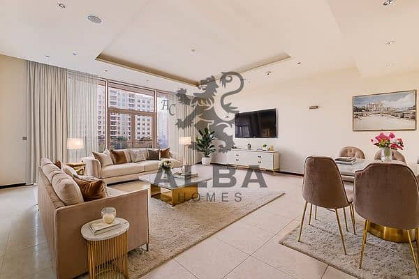2 IMG_1380-HDR - Living Room - Luxury - 11. jpg