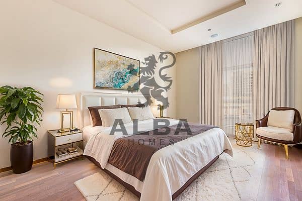 4 IMG_1419-HDR - Bedroom - Luxury - 7. jpg
